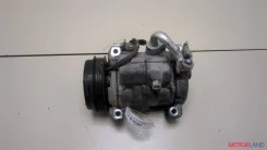 ���������� ������������ Suzuki Vitara 2013-2022 20363804 9520061M10 ����
