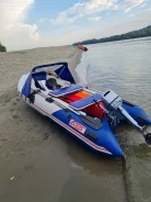 ����� 315 ����. 2021 ���, ����� 3,15��., ��������� ��� ���������, 10��.�. ����