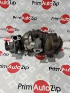 ������� Isuzu Forward 4HK1 RHF55V RHF55 4HK1 ����