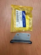 ����������� ���� Hyundai 233674a030 ����