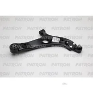 ����� �������� Hyundai: Sonata (YF) 09- (����������� � �����) Patron PS5492RKOR PS5492RKOR ����