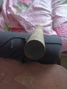 ������ - ��������� ����