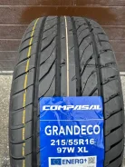 Compasal Blazer HP. ������, ����� ����