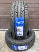 Compasal Blazer HP. ������, ����� ����