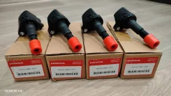 ������� ��������� Honda 30520-RB0-003 CM11-116 30520-RB0-003 ����