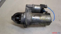 ������� Hyundai Santa Fe 2012-2018 20366307 361002G400 ����
