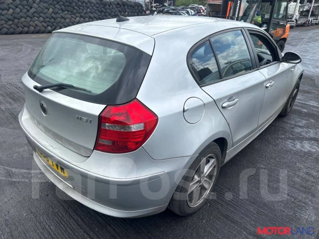 ����� BMW 1 E87 2004-2011 20847768, ������ �������� 41357133228 ����