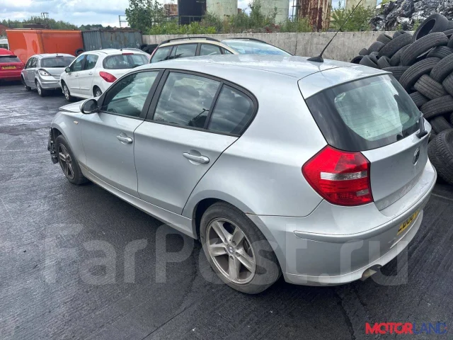 ����� BMW 1 E87 2004-2011 20847768, ������ �������� 41357133228 ����