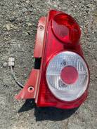 Kia Picanto ������ ������ ������ 9240207610 ����