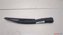 �������������� Opel Astra H 2004-2010 20352937, �����/������ ������ 13109107 ����