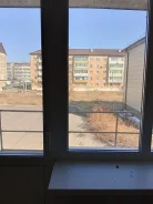 ������, ����� ���� 2�. ������� ����, 30���.��., 2/3 ���� ����