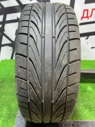 Dunlop Direzza DZ101. ������, 2016 ���, �/�, ����� 5 % ����