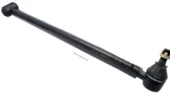 ���� �������� (L) SXA11/SXA10/SXA16/SXA15/48730-42010 48730-42010 ����
