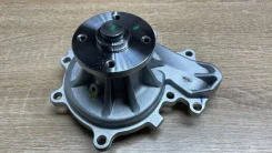 ����� 4HF1, 4HG1, 4HE1T, 4HJ1=KI-20W NUK KI20W ����