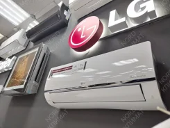 LG. 25��&sup2; ����
