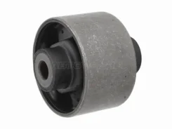 ����������� ������ Baikor BKS0514 BKS0514 ����