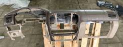   () Lexus LX470 2001 - 5540160190B1 5540160190B1 