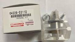 ������ SCV HINO300 E-4 N04CT 04226-E0110 04226E0110 ����
