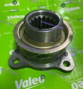 ������ ���������� ����� Isuzu NQR71 NQR75 932187 ����