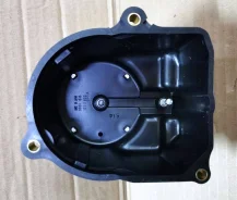 ������ ��������� YD616A YD616A ����