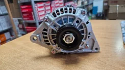 ��������� Mitsubishi 4G93 4A91 1800A002 1800A002 ����