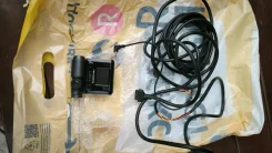 Pioneer Carrozzeria ����