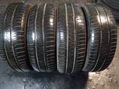 Dunlop Enasave RV505. ������, 2021 ���, �/�, ����� 20 % ����