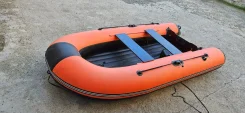 Stormline Classic Air 315. 2020 ���, ����� 3,15��., ��������� ��� ���������, 10��.�. ����