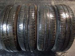 Michelin Energy Saver 4. ������, 2022 ���, �/�, ����� 15 % ����