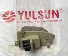   Honda Odyssey RA8 - 0778000650 