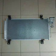 �������� ������������ Mazda 6 07-12 / Atenza 07-12 GS1D-61-480D ����