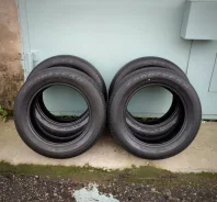 Goodyear GT 3. ������, 2020 ���, �/�, ����� 10 % ����