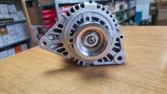 ��������� Nissan Bluebird Primera Avenir Serena Tino SR18DE SR20DE 23100-64j10 ����
