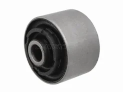 ����������� ������ Baikor BKS0417 BKS0417 ����