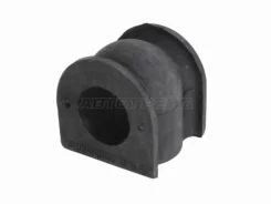 ������ ������������� BKSB0187 BKSB0187 ����