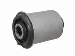 ����������� Baikor BKS0447 BKS0447 ����
