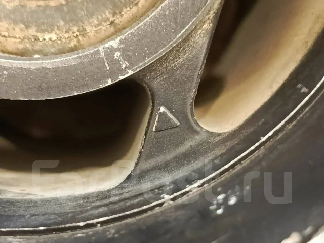 ����� �������. ����