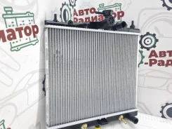 �������� Nissan March / Micra / CUBE / NOTE ���� 02- NS0001-K12 ����