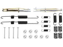  /  Toyota - ST4706130040KIT ST4706130040KIT 