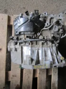 ���� Toyota Passo KGC30 1KRFE C0B B101A 30400B1011 ����
