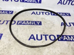 ������ ��������� 4PK1080 Toyota Mark 2 GX100 9936491080 ����