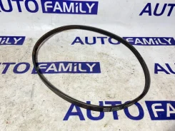 ������ ��������� 4PK860 Toyota Mark 2 GX100 9936430860 ����