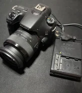 Sony Alpha SLT-A58. 20 � ����� ��, ���: 14� � ����� ����