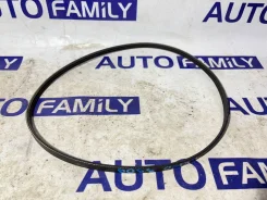 ������ ��������� 3PK890 Toyota Mark 2 GX100 9936300890 ����