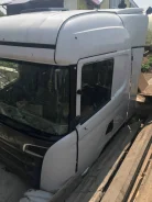 Scania ����