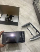 Panasonic CN-AS300WD ����
