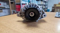 ��������� Toyota 1KZ 1KZTE 27060-67080 27060-67080 ����