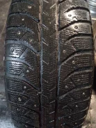 Bridgestone Ice Cruiser 7000. ������, ����������, �/�, ����� 40 % ����