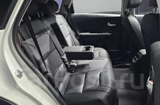 Kia Niro. �������, ��������, 1.6 (105��.�.), ������, 40 000����. ��, �/�. ��� ����� �� ������������ ����