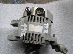 ��������� Toyota Passo KGC10 4 �������� 2706097402 27060-97402 ����